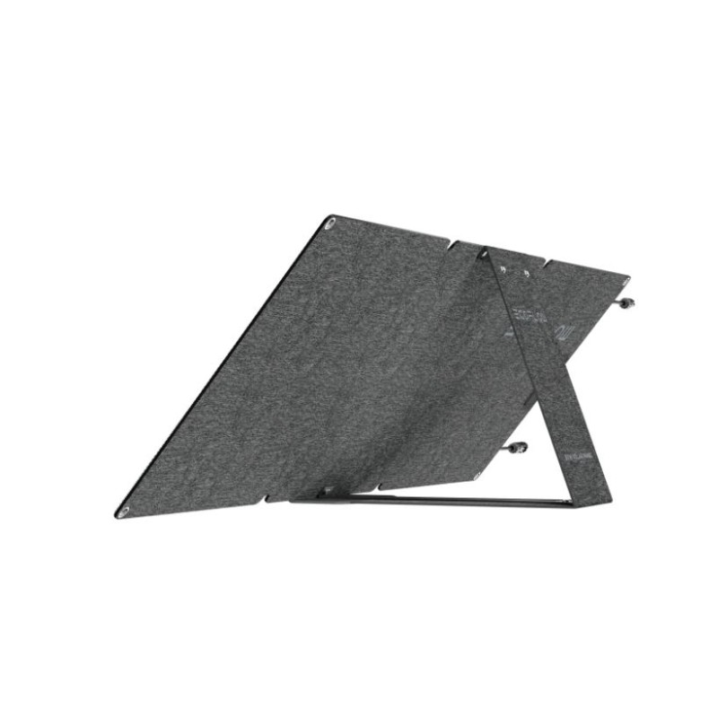 Buy EcoFlow Solar Panel Portable 60W - SPP - Portable, 60W in Cyprus, Nicosia, Limassol, Larnaka, Pafos