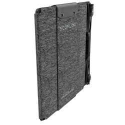 Buy EcoFlow Solar Panel Portable 60W - SPP - Portable, 60W in Cyprus, Nicosia, Limassol, Larnaka, Pafos