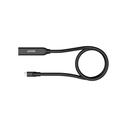 Buy Unitek USB-C Active Extension Cable - U1335A - USB-C Active Extension Cable ... in Cyprus, Nicosia, Limassol, Larnaka, Pafos