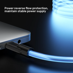 Buy Unitek USB-C Active Extension Cable - U1335A - USB-C Active Extension Cable ... in Cyprus, Nicosia, Limassol, Larnaka, Pafos