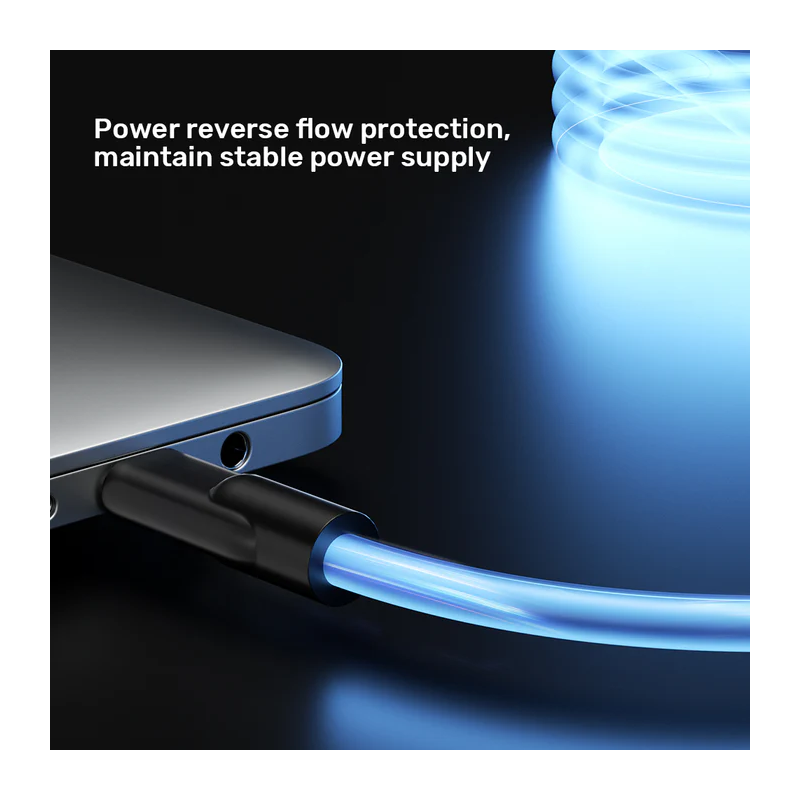 Buy Unitek USB-C Active Extension Cable - U1335A - USB-C Active Extension Cable ... in Cyprus, Nicosia, Limassol, Larnaka, Pafos