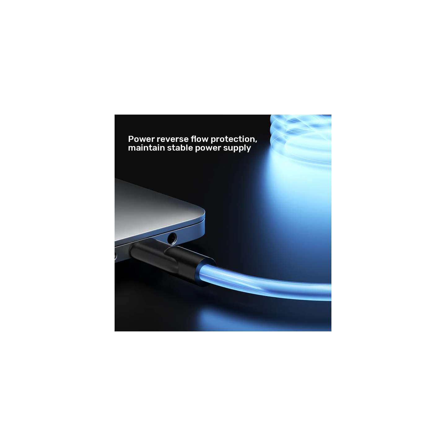 Unitek USB-C Active Extension Cable - U1335A - USB-C Active Extension Cable USB 3.2 Gen2 10Gbps 5.0m