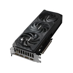 Buy GIGABYTE GeForce RTX 5070 Windforce SFF - 12GB GDDR7, 192-bit, PCIe 5.0 in Cyprus, Nicosia, Limassol, Larnaka, Pafos