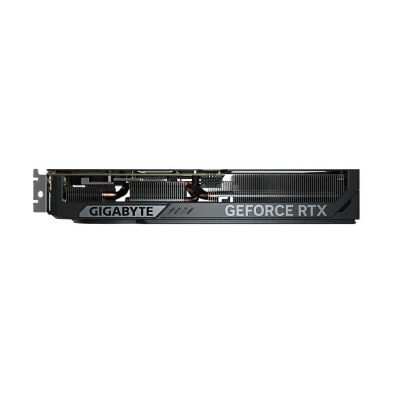Buy GIGABYTE GeForce RTX 5070 Windforce SFF - 12GB GDDR7, 192-bit, PCIe 5.0 in Cyprus, Nicosia, Limassol, Larnaka, Pafos
