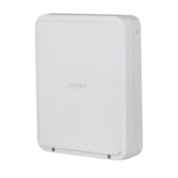 Buy Dahua Alarm Automation Transmitter - ARM320-W2(868) - POE in Cyprus, Nicosia, Limassol, Larnaka, Pafos