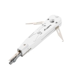 Buy Lanberg Insertion Punch Down Tool - NT-0001 in Cyprus, Nicosia, Limassol, Larnaka, Pafos