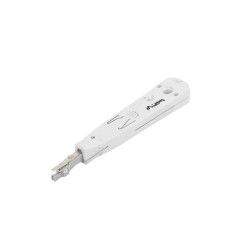 Buy Lanberg Insertion Punch Down Tool - NT-0001 in Cyprus, Nicosia, Limassol, Larnaka, Pafos