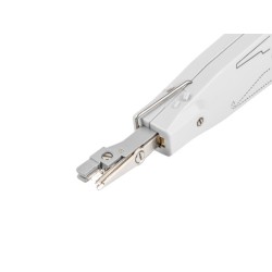 Buy Lanberg Insertion Punch Down Tool - NT-0001 in Cyprus, Nicosia, Limassol, Larnaka, Pafos
