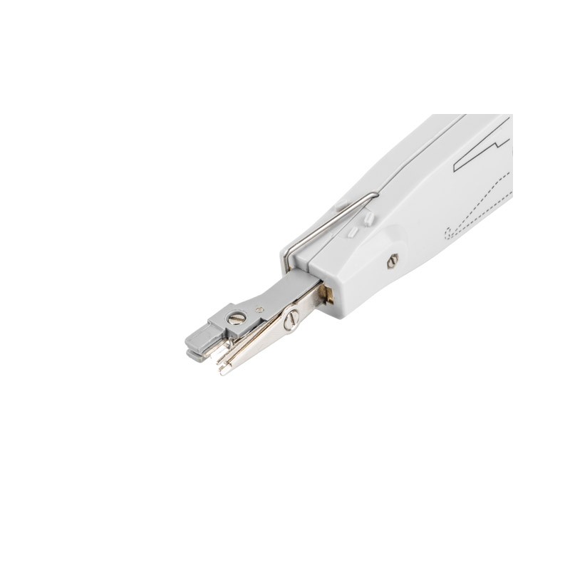 Buy Lanberg Insertion Punch Down Tool - NT-0001 in Cyprus, Nicosia, Limassol, Larnaka, Pafos