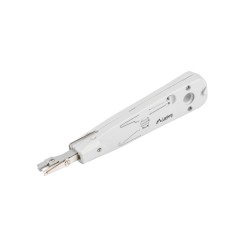 Buy Lanberg Insertion Punch Down Tool - NT-0001 in Cyprus, Nicosia, Limassol, Larnaka, Pafos
