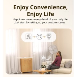 Buy Sonoff Zigbee Bridge Hub - Ultra in Cyprus, Nicosia, Limassol, Larnaka, Pafos