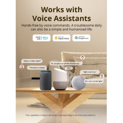 Buy Sonoff Zigbee Bridge Hub - Ultra in Cyprus, Nicosia, Limassol, Larnaka, Pafos