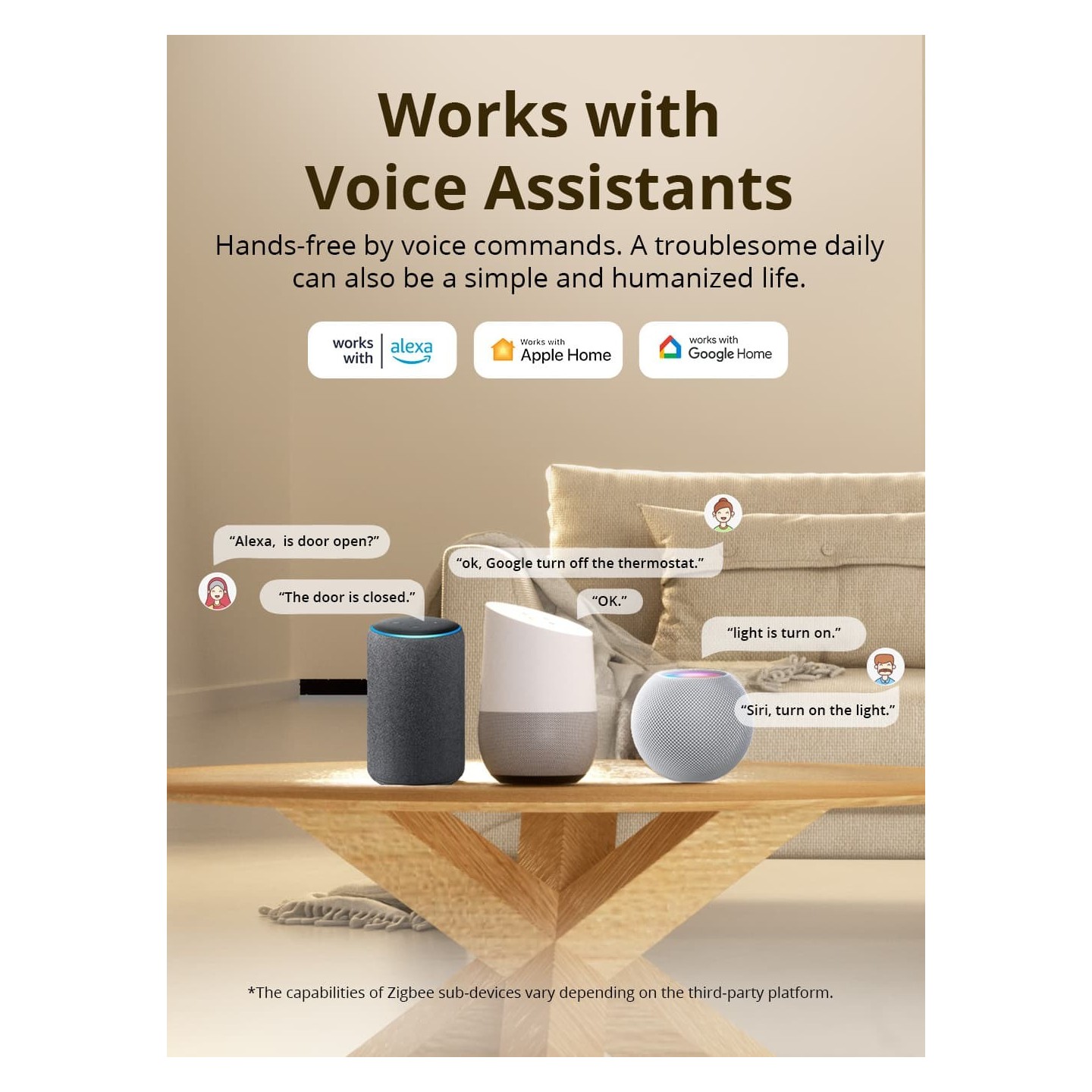 Sonoff Zigbee Bridge Hub - Ultra — Buy in Cyprus with Fast Delivery