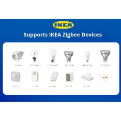 Buy Sonoff Zigbee Bridge Hub - Ultra in Cyprus, Nicosia, Limassol, Larnaka, Pafos