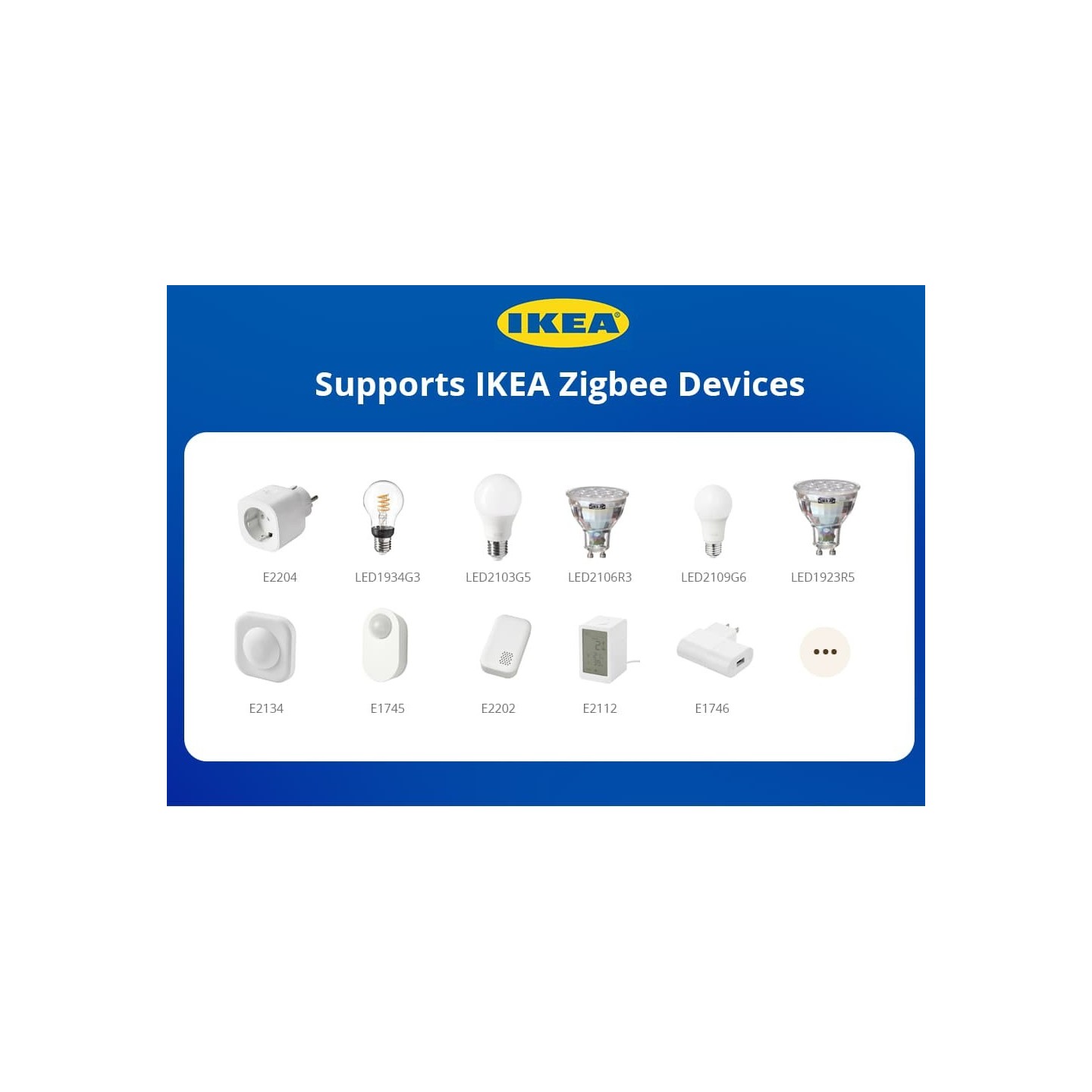 Sonoff Zigbee Bridge Hub - Ultra — Buy in Cyprus with Fast Delivery