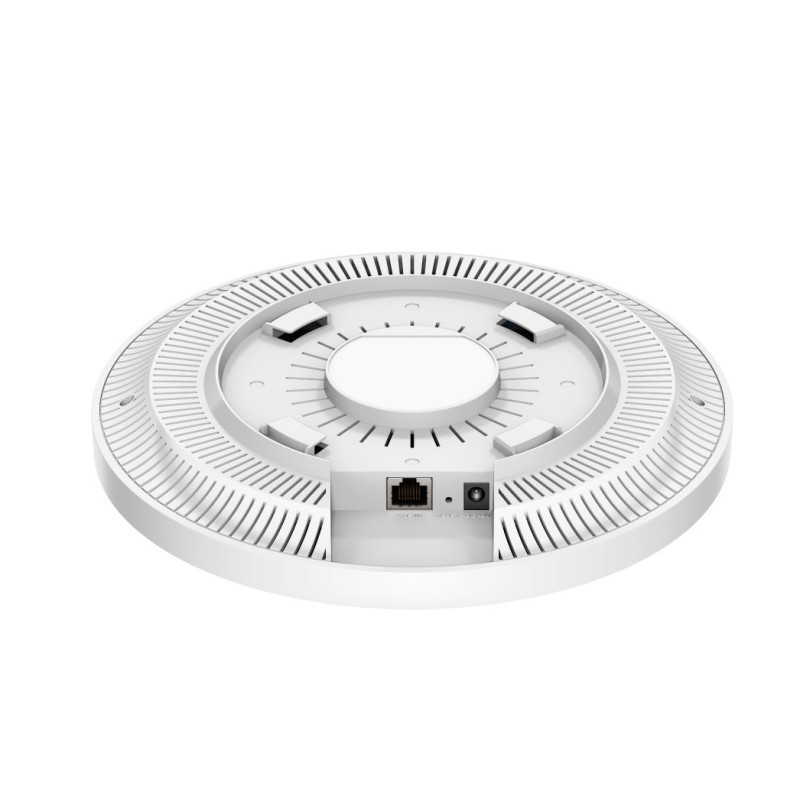 Buy Cudy Access Point - AP3000_P - Ceiling AX3000 Dual Band 2.5G Wi-Fi 6 Injector in Cyprus, Nicosia, Limassol, Larnaka, Pafos