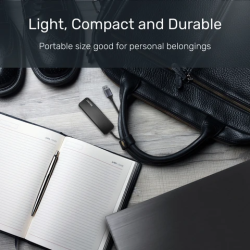 Buy Unitek Exquisite Hub - H1109A - Exquisite Hub 4x USB3.1 in Cyprus, Nicosia, Limassol, Larnaka, Pafos