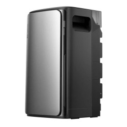 Buy EcoFlow STREAM AC Pro Battery-2KWh AC-2300W - No PV Input in Cyprus, Nicosia, Limassol, Larnaka, Pafos