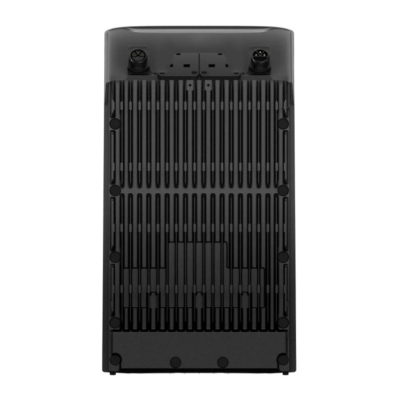 Buy EcoFlow STREAM AC Pro Battery-2KWh AC-2300W - No PV Input in Cyprus, Nicosia, Limassol, Larnaka, Pafos