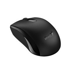 Genius ECO-8100 Wireless Rechargeable Mouse - 1600 DPI 2.4GHz (Retail) — Buy in Cyprus with Fast Delivery