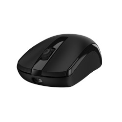 Genius ECO-8100 Wireless Rechargeable Mouse - 1600 DPI 2.4GHz (Retail) — Buy in Cyprus with Fast Delivery