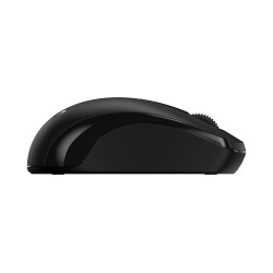 Genius ECO-8100 Wireless Rechargeable Mouse - 1600 DPI 2.4GHz (Retail) — Buy in Cyprus with Fast Delivery