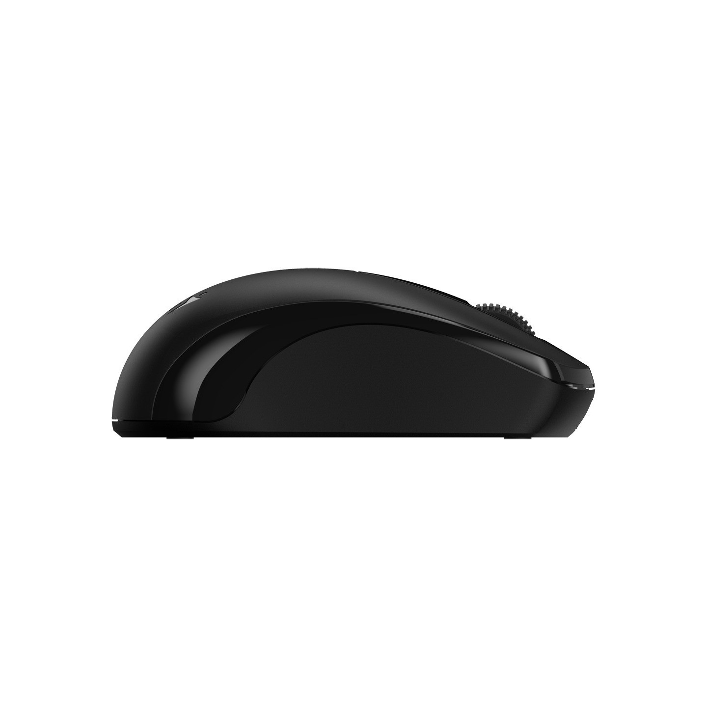 Genius ECO-8100 Wireless Rechargeable Mouse - 1600 DPI 2.4GHz (Retail) — Buy in Cyprus with Fast Delivery