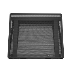 Buy NATEC Laptop Stand - TERN 2 - 12.1'-17.3' in Cyprus, Nicosia, Limassol, Larnaka, Pafos