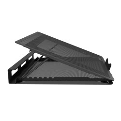 Buy NATEC Laptop Stand - TERN 2 - 12.1'-17.3' in Cyprus, Nicosia, Limassol, Larnaka, Pafos