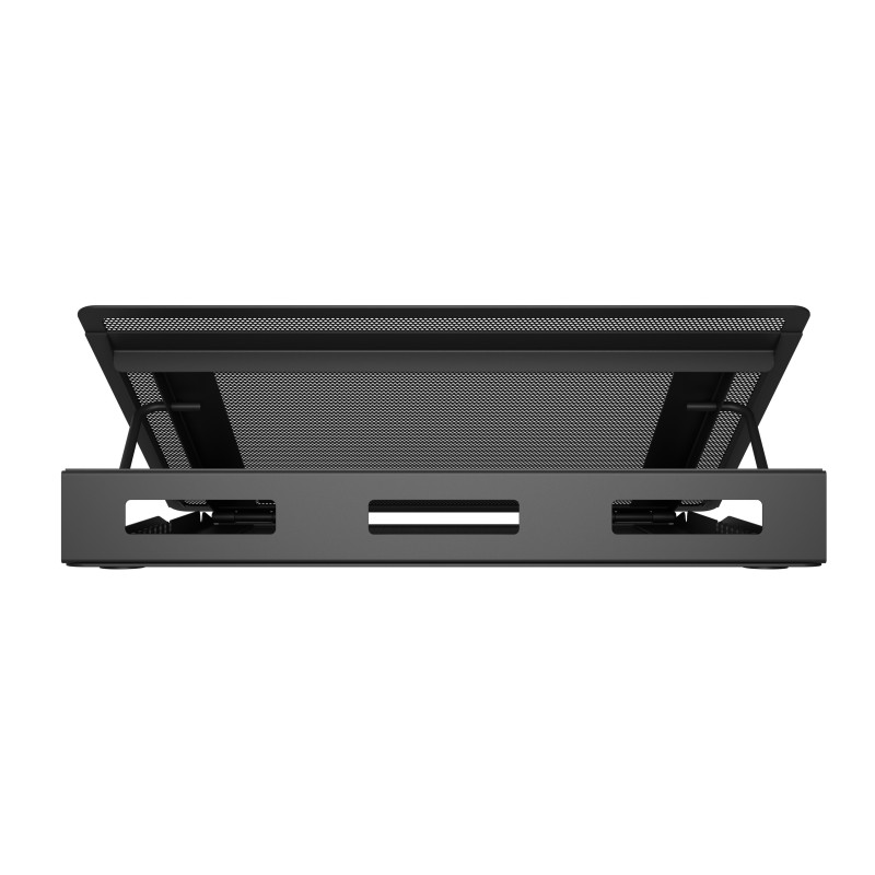 Buy NATEC Laptop Stand - TERN 2 - 12.1'-17.3' in Cyprus, Nicosia, Limassol, Larnaka, Pafos