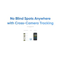 Buy Anker Eufy Security Camera Kit - E330 - 4+1 Home Base in Cyprus, Nicosia, Limassol, Larnaka, Pafos