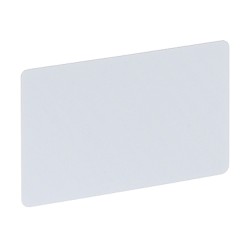 Buy Dahua AC DesFire Smartcard - EV3C - DesFire Smartcard in Cyprus, Nicosia, Limassol, Larnaka, Pafos