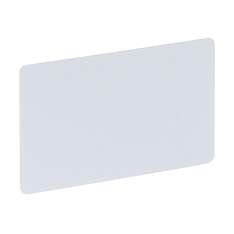 Buy Dahua AC DesFire Smartcard - EV3C - DesFire Smartcard in Cyprus, Nicosia, Limassol, Larnaka, Pafos