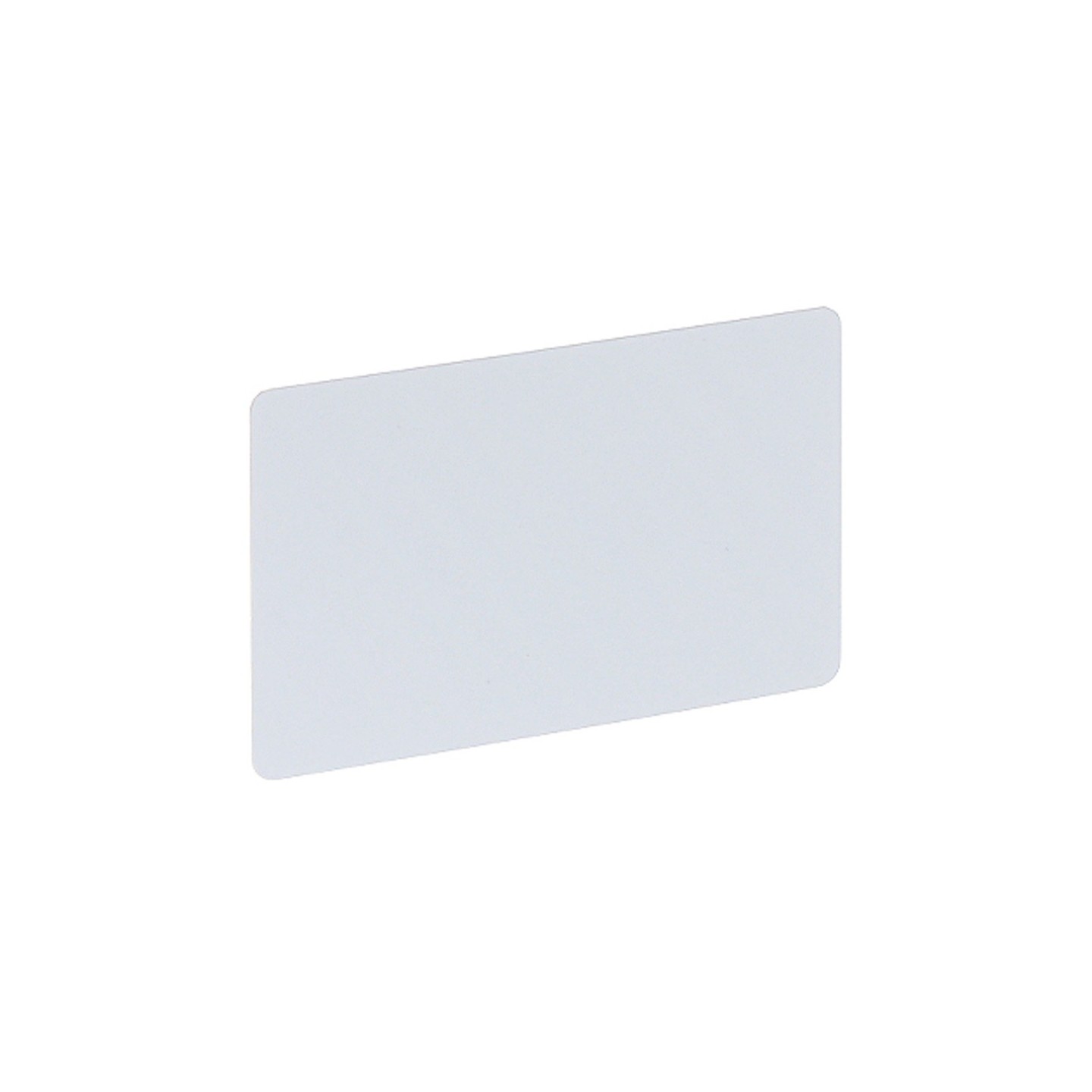 Dahua AC DesFire Smartcard - EV3C - DesFire Smartcard — Buy in Cyprus with Fast Delivery