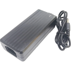 DigitMX Power Supply - DMX-PSU1205C - 12V 5A — Buy in Cyprus with Fast Delivery