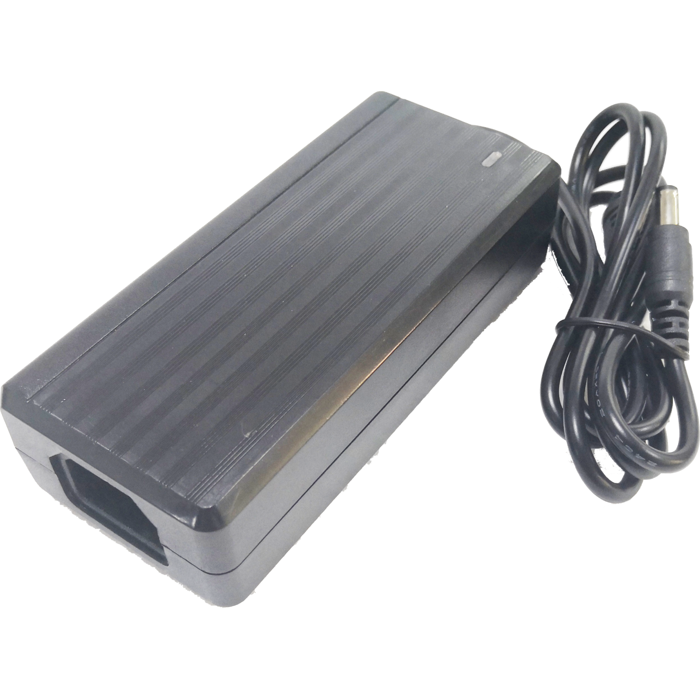 DigitMX Power Supply - DMX-PSU1205C - 12V 5A — Buy in Cyprus with Fast Delivery