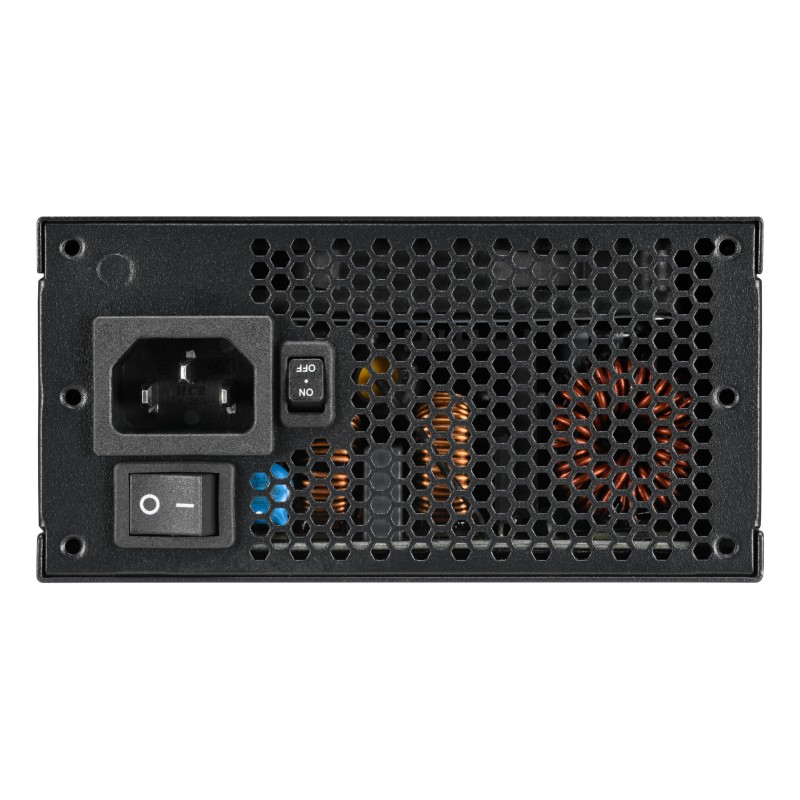 Buy Sharkoon Rebel P20 SFX - 1000W Fully-Modular SFX Power Supply, Cybenetics Pl... in Cyprus, Nicosia, Limassol, Larnaka, Pafos