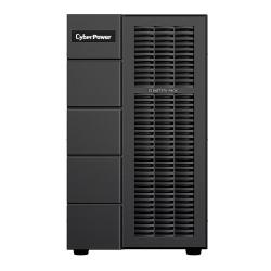 Buy CyberPower Tower Battery Pack - BPSE72V40A - for OLS3000EA in Cyprus, Nicosia, Limassol, Larnaka, Pafos