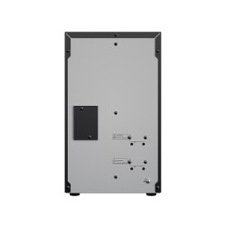 CyberPower BPSE72V40A Tower Battery Pack for OLS3000EA UPS — Armenius Store Cyprus