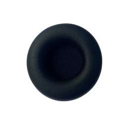 Buy Yealink Headset Leather Ear Cushion - UH34, YHS34 in Cyprus, Nicosia, Limassol, Larnaka, Pafos