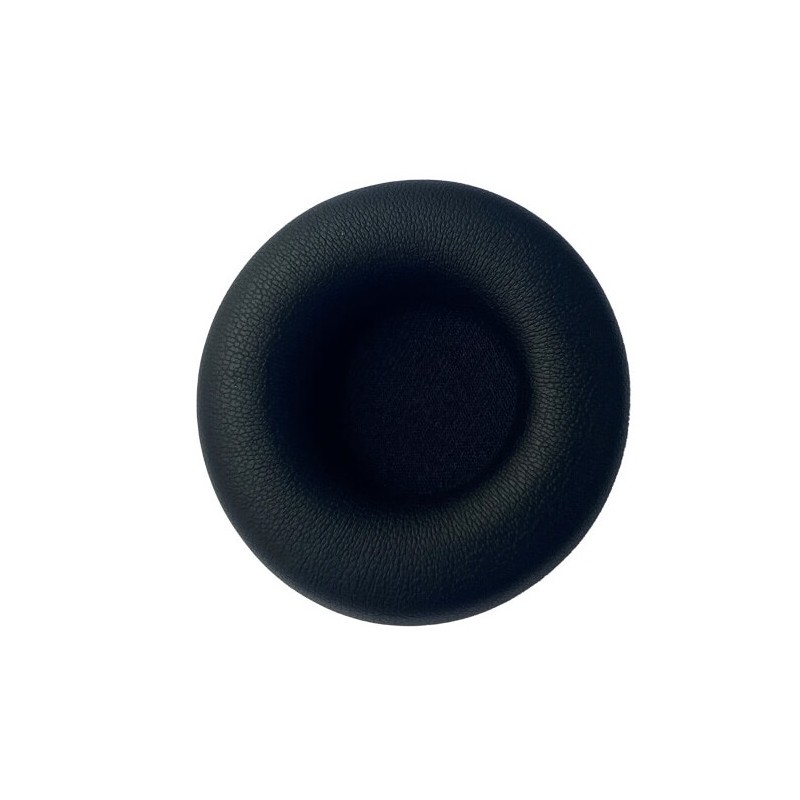 Buy Yealink Headset Leather Ear Cushion - UH34, YHS34 in Cyprus, Nicosia, Limassol, Larnaka, Pafos