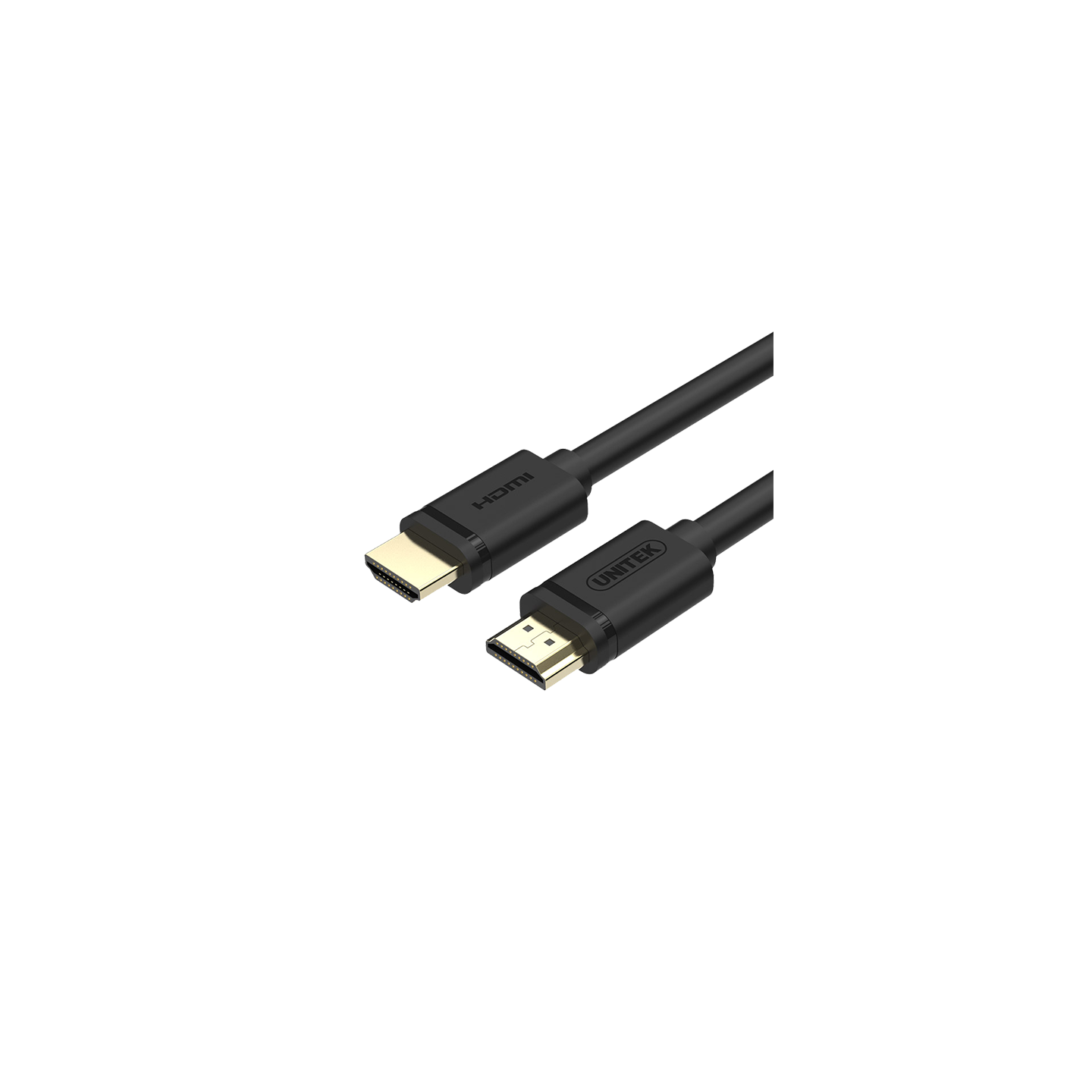 Unitek Premium 100% Copper HDMI Cable - Y-C139M - 3.0m — Buy in Cyprus with Fast Delivery