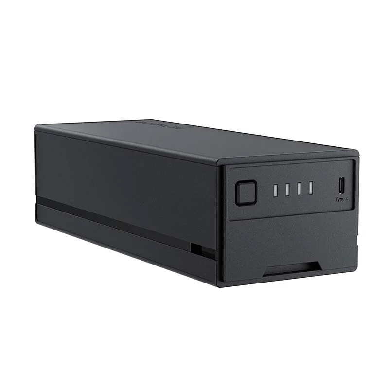 Buy EcoFlow Glacier Battery in Cyprus, Nicosia, Limassol, Larnaka, Pafos