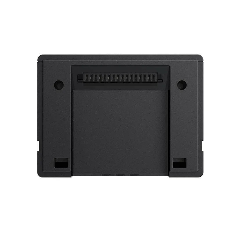 Buy EcoFlow Glacier Battery in Cyprus, Nicosia, Limassol, Larnaka, Pafos