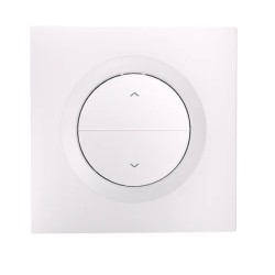 Sonoff WiFi Smart Switch Enclosure - for MINI-RBS — Buy in Cyprus with Fast Delivery