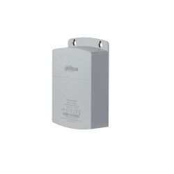 Buy Dahua Waterproof Switching Power Supply - PFM300 - 240V to DC12V 2A in Cyprus, Nicosia, Limassol, Larnaka, Pafos