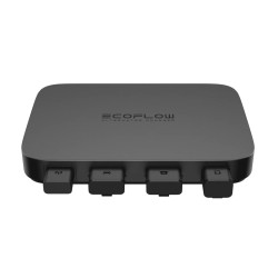 Buy EcoFlow Alternator Charger - 800W - 3in1 Charger for Power Stations, Car Bat... in Cyprus, Nicosia, Limassol, Larnaka, Pafos