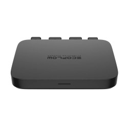 Buy EcoFlow Alternator Charger - 800W - 3in1 Charger for Power Stations, Car Bat... in Cyprus, Nicosia, Limassol, Larnaka, Pafos