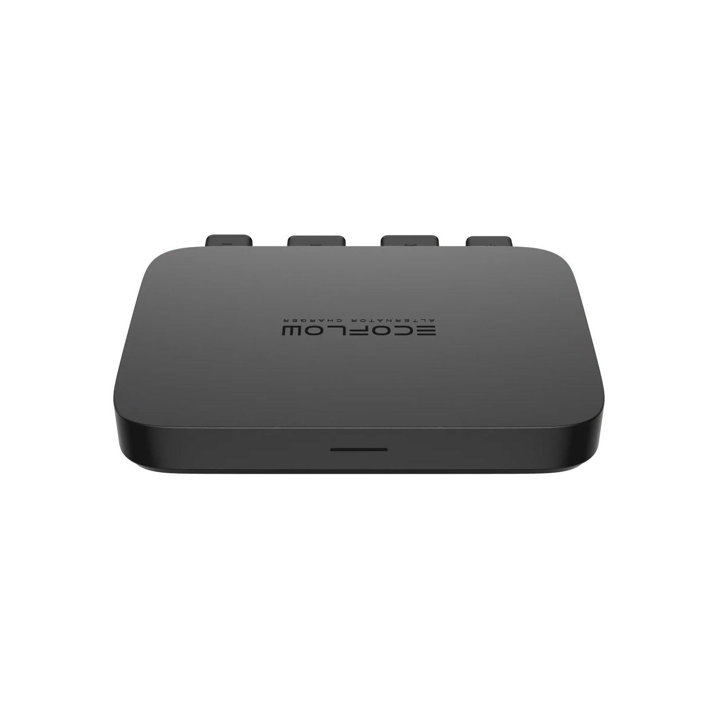 EcoFlow Alternator Charger - 800W - 3in1 Charger for Power Stations, Car Battery & Jump Starters - Charges 1kWh in 1.3 hr