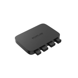 Buy EcoFlow Alternator Charger - 800W - 3in1 Charger for Power Stations, Car Bat... in Cyprus, Nicosia, Limassol, Larnaka, Pafos